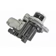 Vanne EGR ACKOJA A52-63-0026 - Visuel 1