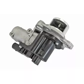 Vanne EGR ACKOJA A52-63-0026