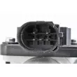Vanne EGR ACKOJA A52-63-0026 - Visuel 2