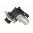 Vanne EGR ACKOJA A52-63-0026 - Visuel 3