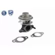 Vanne EGR ACKOJA A52-63-0028 - Visuel 1