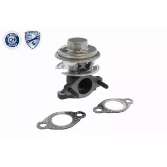 Vanne EGR ACKOJA A52-63-0028