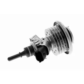 Module de dosage, injection d'urée ACKOJA A52-68-0001