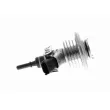 Module de dosage, injection d'urée ACKOJA A52-68-0001 - Visuel 3