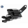 Bobine d'allumage ACKOJA A52-70-0001 - Visuel 1