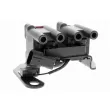 Bobine d'allumage ACKOJA A52-70-0002 - Visuel 1