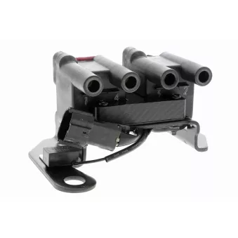 Bobine d'allumage ACKOJA A52-70-0002