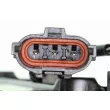 Bobine d'allumage ACKOJA A52-70-0002 - Visuel 2