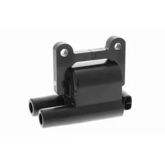 Bobine d'allumage ACKOJA A52-70-0005