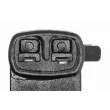 Bobine d'allumage ACKOJA A52-70-0005 - Visuel 2