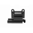 Bobine d'allumage ACKOJA A52-70-0005 - Visuel 3
