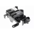 Bobine d'allumage ACKOJA A52-70-0006 - Visuel 1