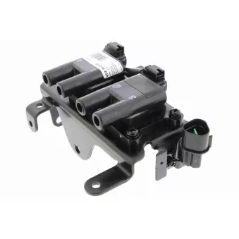 Bobine d'allumage ACKOJA A52-70-0006