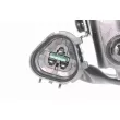 Bobine d'allumage ACKOJA A52-70-0006 - Visuel 2