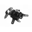 Bobine d'allumage ACKOJA A52-70-0008 - Visuel 1