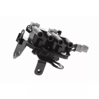 Bobine d'allumage ACKOJA A52-70-0008