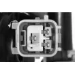 Bobine d'allumage ACKOJA A52-70-0008 - Visuel 2