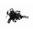 Bobine d'allumage ACKOJA A52-70-0008 - Visuel 3