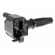 Bobine d'allumage ACKOJA A52-70-0009 - Visuel 1