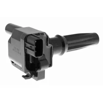 Bobine d'allumage ACKOJA A52-70-0009