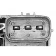 Bobine d'allumage ACKOJA A52-70-0009 - Visuel 2