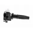 Bobine d'allumage ACKOJA A52-70-0009 - Visuel 3
