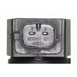 Bobine d'allumage ACKOJA A52-70-0013 - Visuel 2