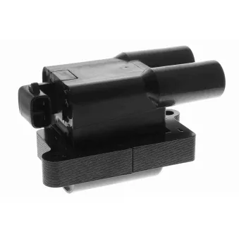 Bobine d'allumage ACKOJA A52-70-0014