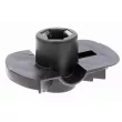 Doigt allumeur ACKOJA A52-70-0015 - Visuel 1