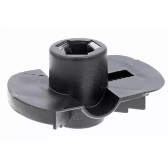 Doigt allumeur ACKOJA A52-70-0015