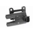 Bobine d'allumage ACKOJA A52-70-0016 - Visuel 1