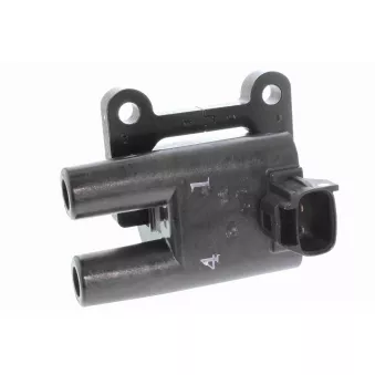 Bobine d'allumage ACKOJA A52-70-0016