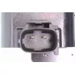 Bobine d'allumage ACKOJA A52-70-0016 - Visuel 2