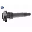 Bobine d'allumage ACKOJA A52-70-0020 - Visuel 1