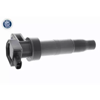 Bobine d'allumage ACKOJA A52-70-0020