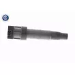 Bobine d'allumage ACKOJA A52-70-0020 - Visuel 3