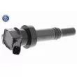 Bobine d'allumage ACKOJA A52-70-0021 - Visuel 1