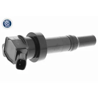 Bobine d'allumage ACKOJA A52-70-0021