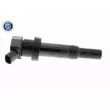 Bobine d'allumage ACKOJA A52-70-0021 - Visuel 3