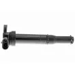 Bobine d'allumage ACKOJA A52-70-0022 - Visuel 1