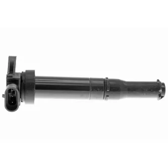 Bobine d'allumage ACKOJA A52-70-0022