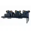 Bobine d'allumage ACKOJA A52-70-0023 - Visuel 1
