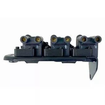 Bobine d'allumage ACKOJA A52-70-0023