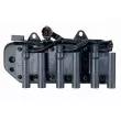 Bobine d'allumage ACKOJA A52-70-0023 - Visuel 2