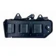 Bobine d'allumage ACKOJA A52-70-0023 - Visuel 3