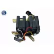 Bobine d'allumage ACKOJA A52-70-0024 - Visuel 1