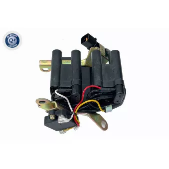 Bobine d'allumage ACKOJA A52-70-0024