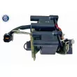 Bobine d'allumage ACKOJA A52-70-0024 - Visuel 2