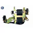 Bobine d'allumage ACKOJA A52-70-0024 - Visuel 3