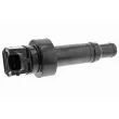 Bobine d'allumage ACKOJA A52-70-0038 - Visuel 1